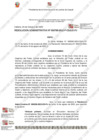 Vista preliminar de documento 736-2023