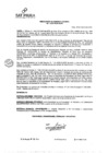 Vista preliminar de documento RGG Nº 1325-2023-SATP