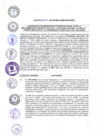 Vista preliminar de documento Convenio n.° 32-2023-MINEDU-VMGI-PRONABEC - Universidad Tecnologica de los Andes