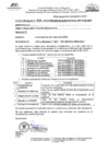 Vista preliminar de documento OFICIO CIRCULAR N° 624 - 2023 - AGP - RED - COMUNICA CRONOGRAMA DE MATRICULA 2024