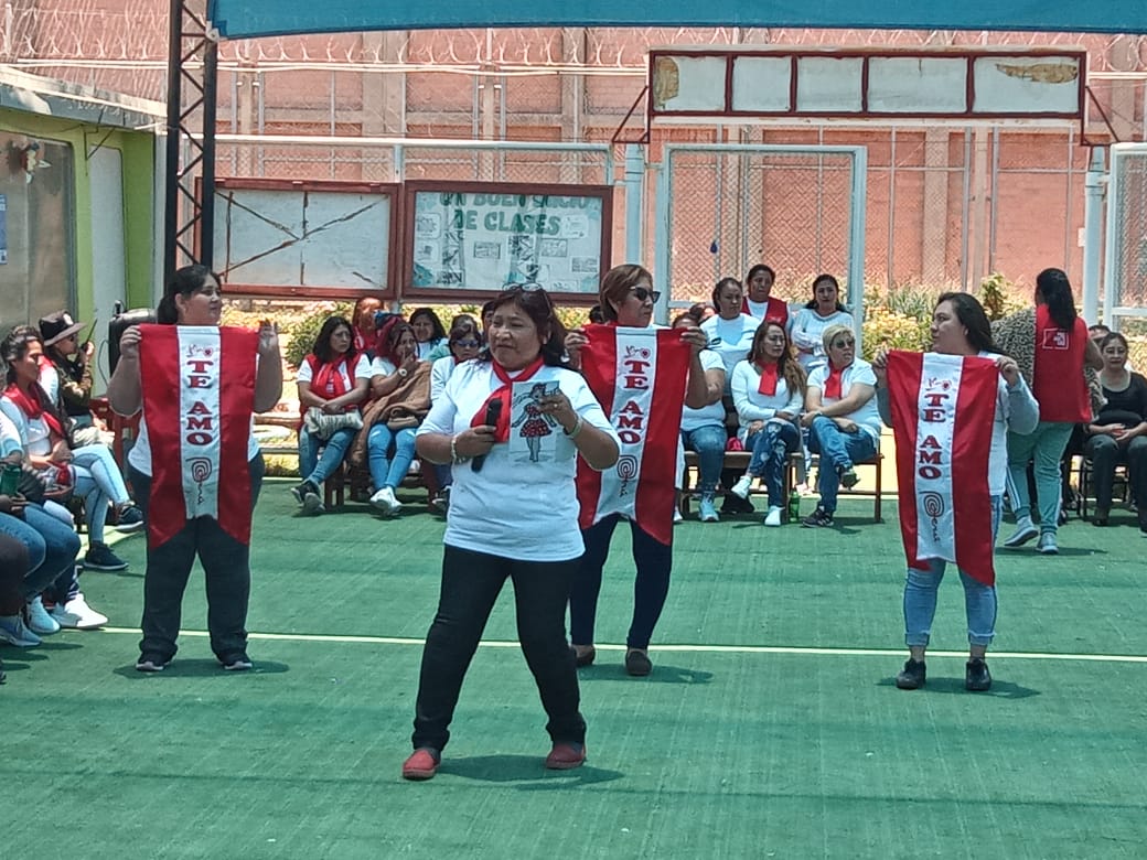 FOTOS-10