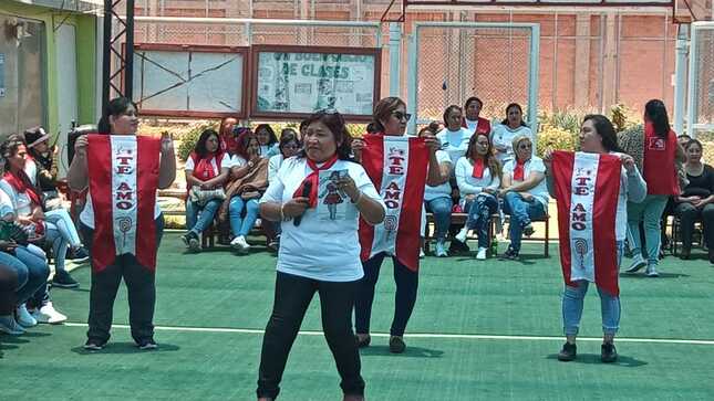 FOTOS-10