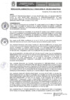 Vista preliminar de documento RAF N° 136-2023