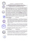 Vista preliminar de documento Convenio n.° 37-2023-MINEDU-VMGI-PRONABEC - Universidad de Huánuco