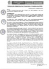 Vista preliminar de documento RAF N° 138-2023