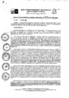 Vista preliminar de documento RGGR0313-2023