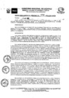 Vista preliminar de documento RGR0092-2023-GRDS