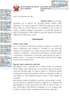 Vista preliminar de documento RN. 1242-2004