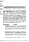 Vista preliminar de documento Convenio n.° 30-2023-MINEDU-VMGI-PRONABEC - Universidad UPC