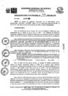 Vista preliminar de documento RER0525-2023