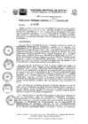 Vista preliminar de documento RGR0316-2023-GRI