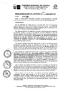 Vista preliminar de documento RGR0309-2023-GRI