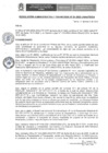 Vista preliminar de documento RAF N° 01-2022