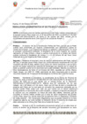 Vista preliminar de documento RESOLUCION ADMINISTRATIVA-001772-2023-P-CSJAN
