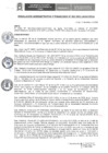 Vista preliminar de documento RAF N° 002-2022