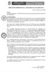 Vista preliminar de documento RAF N° 03-2022