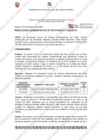 Vista preliminar de documento RESOLUCION ADMINISTRATIVA-001774-2023-P-CSJAN