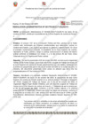 Vista preliminar de documento RESOLUCION ADMINISTRATIVA-001775-2023-P-CSJAN