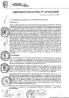 Vista preliminar de documento Ordenanza municipal 344-2023