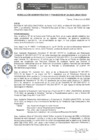 Vista preliminar de documento RAF N° 04-2022