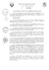 Vista preliminar de documento R.E.R. Nro 376-2023-GR-GR PUNO2
