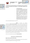 Vista preliminar de documento 02-09-2021 DISCORDIA