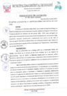 Vista preliminar de documento RESOLUCION DE ALCALDIA N° 545-2023-MDSJ-A