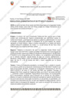 Vista preliminar de documento RESOLUCION ADMINISTRATIVA-001777-2023-P-CSJAN