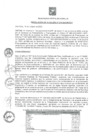 Vista preliminar de documento RESOLUCION DE ALCALDIA N° 310-2023-MDCH