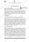 Vista preliminar de documento RESOLUCION ADMINISTRATIVA-001778-2023-P-CSJAN