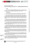 Vista preliminar de documento RD-0099-2023-MIDIS-PNPAIS-DE