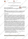 Vista preliminar de documento RESOLUCION ADMINISTRATIVA-001779-2023-P-CSJAN