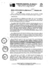 Vista preliminar de documento RGR0307-2023-GRI