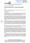 Vista preliminar de documento Resolución Directoral N° 000525-2023-DRC_RENIEC