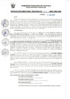 Vista preliminar de documento RDR_N_003-2023-GRU-DRA