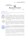 Vista preliminar de documento Resolución Directoral N° 338-2023-GRP-DG-HDAC-PASCO