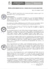 Vista preliminar de documento RAF N° 010-2022