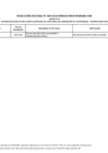 Vista preliminar de documento Anexo n.° 3 - Segunda relación accesitario