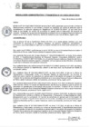Vista preliminar de documento RAF N° 011-2022