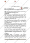 Vista preliminar de documento RESOLUCION ADMINISTRATIVA-001782-2023-P-CSJAN