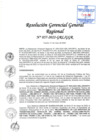 Vista preliminar de documento RGGR 057-2022-GRL-GGR
