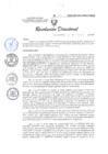 Vista preliminar de documento Resolución Directoral N° 341-2023-GRP-DG-HDAC-PASCO