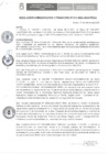 Vista preliminar de documento RAF N° 013-2022