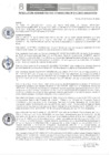 Vista preliminar de documento RAF N° 014-2022