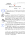 Vista preliminar de documento Resolución Directoral N° 342-2023-GRP-DG-HDAC-PASCO