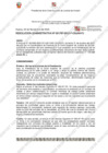 Vista preliminar de documento RESOLUCION ADMINISTRATIVA-001787-2023-P-CSJAN