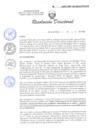 Vista preliminar de documento Resolución Directoral N° 343-2023-GRP-DG-HDAC-PASCO
