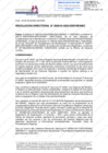 Vista preliminar de documento Resolución Directoral N° 000010-2023-DSR_RENIEC
