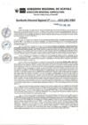 Vista preliminar de documento RDR_N_006-2023-GRU-DRA