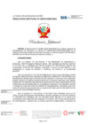Vista preliminar de documento RESOLUCION JEFATURAL-000215-2023-J
